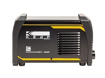 8009692 Аппарат инверторный  КЕДР UltraARC-200 (220В, 10-200А) - фото №8