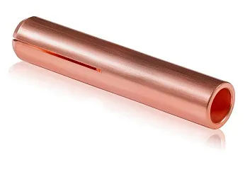 8007463 Цанга КЕДР (TIG-500 EXPERT) Ø 3,2 мм - фото №2
