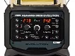 8029861 Источник сварочный КЕДР AlphaMIG-350S EVOLUTION (30–350А, 400В) - фото №3