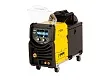 8035435-004 Источник сварочный КЕДР MultiMIG-5000DP NEO SIC LCD с комплектом (8035435-004, 8033311,5м,жидк.) - фото №3