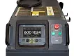 8028589 Аппарат для ручной лазерной сварки и резки КЕДР iLaser-2000W EXPERT - фото №2