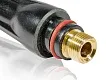 7200007 Колпачок длинный КЕДР (TIG-17–18–26 PRO/EXPERT) - фото №2