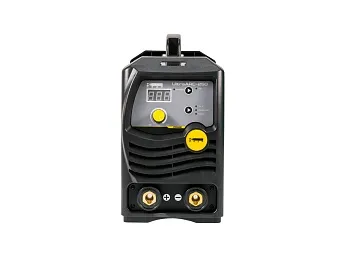 8010484 Аппарат инверторный  КЕДР UltraARC-250 (220В, 20-230А) - фото №4