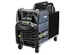 8028589 Аппарат для ручной лазерной сварки и резки КЕДР iLaser-2000W EXPERT - фото №11