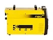 8033311 Источник сварочный КЕДР MultiMIG-5000DP NEO SIC LCD - фото №4