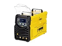 Источник сварочный КЕДР MultiMIG-5000DP ROOT NEO LCD