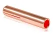 8007464 Цанга КЕДР (TIG-500 EXPERT) Ø 4,0 мм  - фото №2
