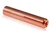 8007463 Цанга КЕДР (TIG-500 EXPERT) Ø 3,2 мм - фото №1