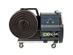 8028589 Аппарат для ручной лазерной сварки и резки КЕДР iLaser-2000W EXPERT - фото №18