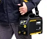 8009692 Аппарат инверторный  КЕДР UltraARC-200 (220В, 10-200А) - фото №11
