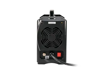 8010484 Аппарат инверторный  КЕДР UltraARC-250 (220В, 20-230А) - фото №2