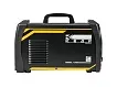 8010484 Аппарат инверторный  КЕДР UltraARC-250 (220В, 20-230А) - фото №5