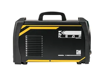 8010484 Аппарат инверторный  КЕДР UltraARC-250 (220В, 20-230А) - фото №5