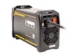 8009692 Аппарат инверторный  КЕДР UltraARC-200 (220В, 10-200А) - фото №6
