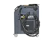 8028589 Аппарат для ручной лазерной сварки и резки КЕДР iLaser-2000W EXPERT - фото №7