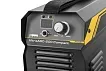 8018037 Аппарат инверторный  КЕДР UltraARC-200 Compact (220В, 10-200А) - фото №6