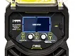 8028584 Источник сварочный КЕДР MultiMIG-5000DP ROOT NEO LCD - фото №3