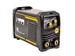 8009692 Аппарат инверторный  КЕДР UltraARC-200 (220В, 10-200А) - фото №9