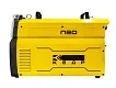 8028584 Источник сварочный КЕДР MultiMIG-5000DP ROOT NEO LCD - фото №4