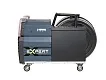 8028589 Аппарат для ручной лазерной сварки и резки КЕДР iLaser-2000W EXPERT - фото №17