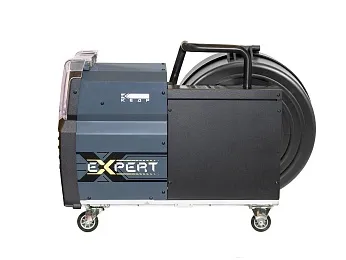 8028589 Аппарат для ручной лазерной сварки и резки КЕДР iLaser-2000W EXPERT - фото №17