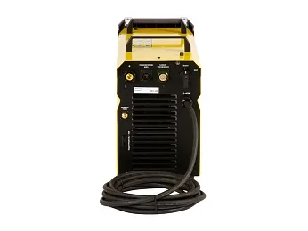 8033311 Источник сварочный КЕДР MultiMIG-5000DP NEO SIC LCD - фото №6