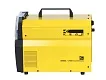 8027681 Установка аргонодуговой сварки КЕДР AlphaTIG-200P DC - фото №5