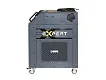 8028589 Аппарат для ручной лазерной сварки и резки КЕДР iLaser-2000W EXPERT - фото №4