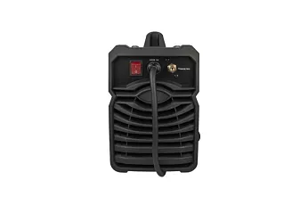 8005455 Установка аргонодуговой сварки КЕДР MultiTIG-2000P DC (220В, 5-200А, с горелкой) - фото №3