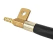 8030284 Строгач для строжки угольным электродом КЕДР К-1000 PRIME  - фото №3