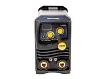 8009692 Аппарат инверторный  КЕДР UltraARC-200 (220В, 10-200А) - фото №2