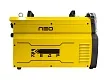 8028584 Источник сварочный КЕДР MultiMIG-5000DP ROOT NEO LCD - фото №5
