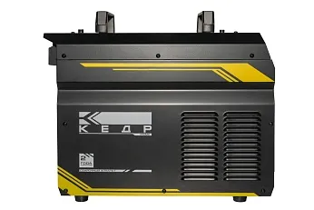8019448 Источник сварочный КЕДР UltraMIG-500 (380В, 10-500А) - фото №3