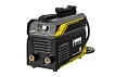 8018037 Аппарат инверторный  КЕДР UltraARC-200 Compact (220В, 10-200А) - фото №1