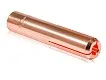 8007464 Цанга КЕДР (TIG-500 EXPERT) Ø 4,0 мм  - фото №1