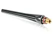 7200007 Колпачок длинный КЕДР (TIG-17–18–26 PRO/EXPERT) - фото №1