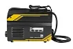 8018037 Аппарат инверторный  КЕДР UltraARC-200 Compact (220В, 10-200А) - фото №3