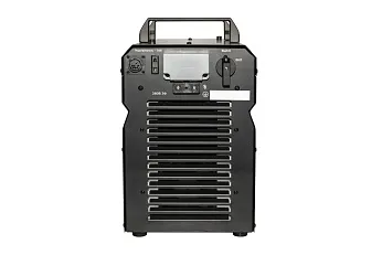 8019448 Источник сварочный КЕДР UltraMIG-500 (380В, 10-500А) - фото №5