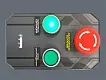 8028589 Аппарат для ручной лазерной сварки и резки КЕДР iLaser-2000W EXPERT - фото №8