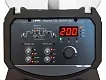 8027681 Установка аргонодуговой сварки КЕДР AlphaTIG-200P DC - фото №3