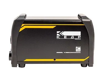8009692 Аппарат инверторный  КЕДР UltraARC-200 (220В, 10-200А) - фото №5