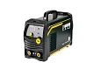 8010484 Аппарат инверторный  КЕДР UltraARC-250 (220В, 20-230А) - фото №1