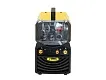 8027681 Установка аргонодуговой сварки КЕДР AlphaTIG-200P DC - фото №2