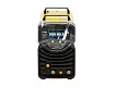 8033311 Источник сварочный КЕДР MultiMIG-5000DP NEO SIC LCD - фото №2