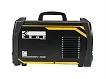 8010484 Аппарат инверторный  КЕДР UltraARC-250 (220В, 20-230А) - фото №3