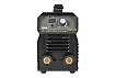 8018037 Аппарат инверторный  КЕДР UltraARC-200 Compact (220В, 10-200А) - фото №2