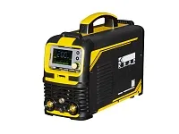 Аппарат инверторный  КЕДР UltraARC-209S Digital (230В, 20-200А, ДУ)