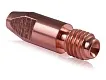 8012466 Наконечник E-Cu КЕДР PRIME М8 / Ø 1.2мм (9.0 / 30) - фото №2
