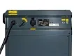 8028589 Аппарат для ручной лазерной сварки и резки КЕДР iLaser-2000W EXPERT - фото №10