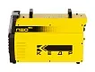 8033311 Источник сварочный КЕДР MultiMIG-5000DP NEO SIC LCD - фото №5